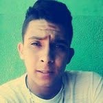 Wesley Escobar - @escobarwesley - Instagram