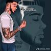 wesley Escobar - @wesley.escobar57 - TikTok