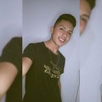 Wesley Escobar - Facebook