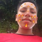 Wesley Escobar - Facebook