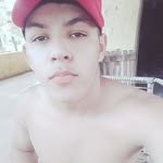 wesley escobar🤠 - @wesley.4635 - Instagram