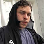 Wesley Escobar - @wesley_escobar013 - Instagram