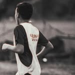 Wesley Escobar - @07_wesleey - Instagram