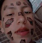 Wesley Escobar - Facebook