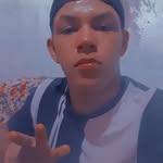 Wesley Escobar - @wesley.escobar.140 - Instagram