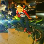 Wesley Escobar - @wesleyescobar5979 - Instagram