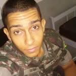 Wesley Escobar - @w.escobaar - Instagram