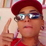 Wesley Escobar - @wesley_2720 - Instagram