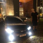 Wesley Escobar - @wesley_escobar11 - Instagram