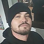 Wesley Escobar - @wesley.o.escobar - Instagram