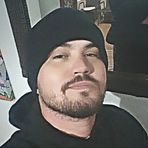 Wesley Escobar - Facebook