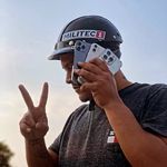 Wesley Escobar - @escobarwesleey - Instagram