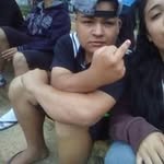Wesley Escobar - @wesley.escobar.33 - Instagram
