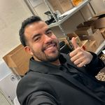 Wesley Escobar - @_wescobar_ - Instagram