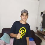 Wesley Escobar - @wesley.escobar.351 - Instagram