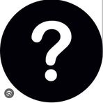 Wesley Escobar - Facebook