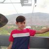 Wesley Escobar - @wesley.escobar3 - TikTok