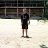 Wesley Escobar - @wesleyescobar7 - TikTok