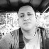 Wesley Escobar - @user8475174393647 - TikTok