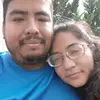Wesley Escobar - @userwesesc18 - TikTok
