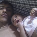 Wesley Escobar - @wesleydreew - Instagram