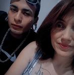 Wesley Escobar - Facebook