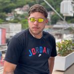 Wesley Escobar - Facebook