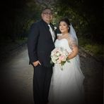 Wesley Escobar - Facebook