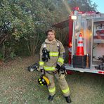 Wesley Escobar - Facebook