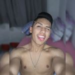 Wesley Escobar - @henrique_sc_04 - Instagram