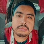 Wesley Escobar - @wesley.escobar.5 - Instagram