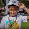 Wesley Escobar - @wesleyescobarnunez - TikTok