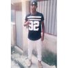 Wesley Escobar - @wesleyescobar - TikTok