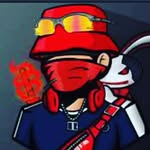 Wesley Natan Espíndola Escobar - @wesleynatanespindolaescobar - Instagram