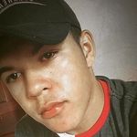 Wesley Silva - @wesley_escobar148 - Instagram
