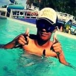 Wesley Sousa - @wesley_escobar - Instagram