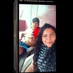 wesley - @wesl.eyescobar - Instagram