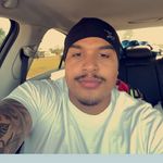 Wesley - @wesley_escobar02 - Instagram