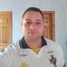 Everton Wesley - Facebook