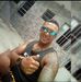 Everton Wesley - Facebook