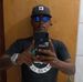 Everton Wesley - Facebook