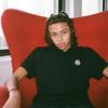 Wes The Highest - @wesley.veerman - TikTok