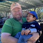 Wesley Everman - @wesleyeverman - Instagram