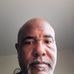 Wesley Everson - Facebook