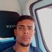 Wesley Everton - Facebook