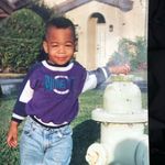 Wesley Fain - @bigfinesse44 - Instagram