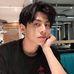 Wesley Finn - Facebook