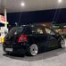Wesley Fynn - Facebook