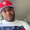 wesleyfain229 - @wesleyfain229 - TikTok