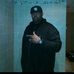 Wesly Fain - Facebook